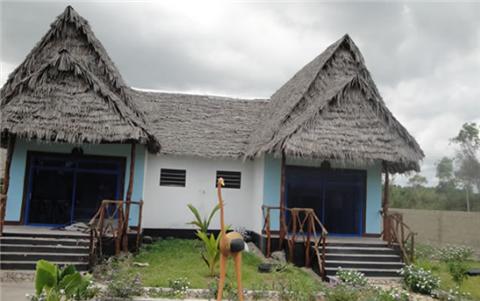 Vacation Hub International - VHI - Travel Club - Coconut Tree Village Beach Resort
