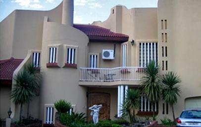 Vacation Hub International - VHI - Travel Club - Cascade Villa Guest House