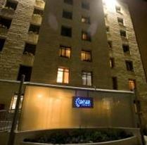 Vacation Hub International - VHI - Travel Club - The Caesar Premier Jerusalem Hotel
