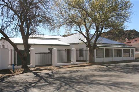 Vacation Hub International - VHI - Travel Club - Crane Cottage