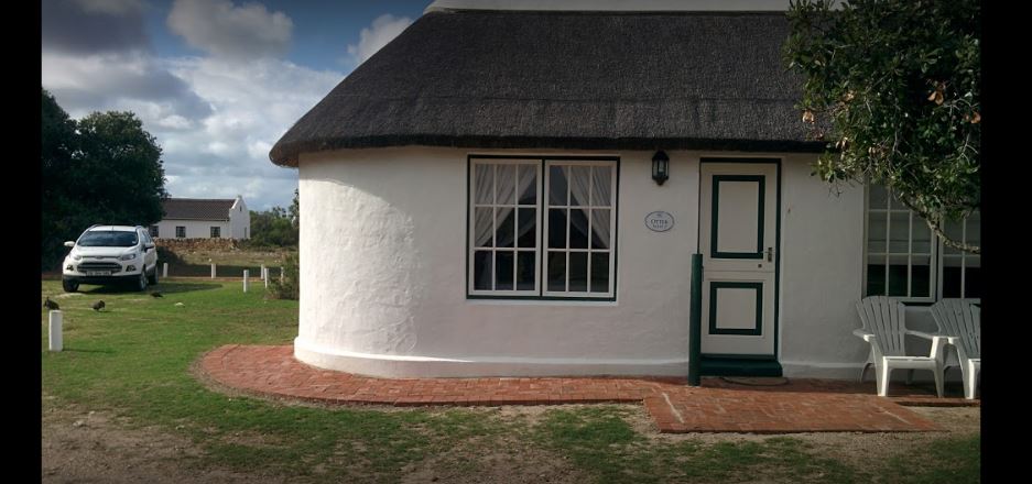 Vacation Hub International - VHI - Travel Club - De Hoop Nature Reserve