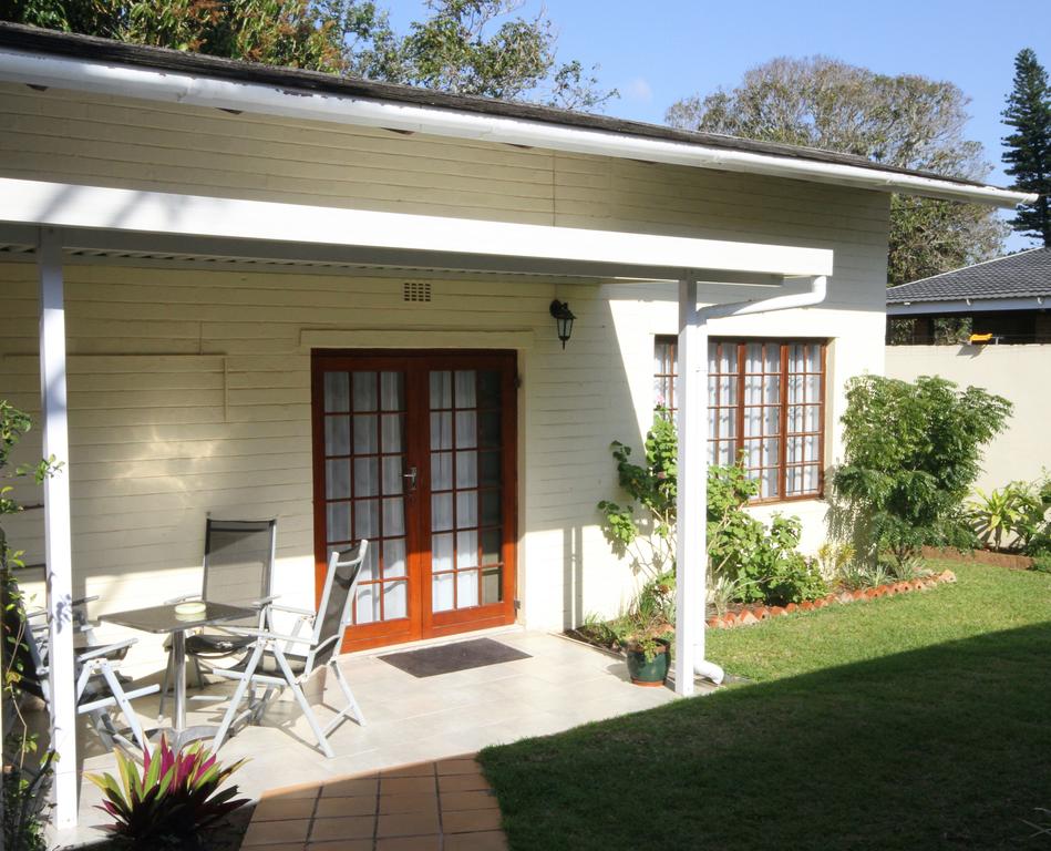 Vacation Hub International - VHI - Travel Club - Whale Song Guest House