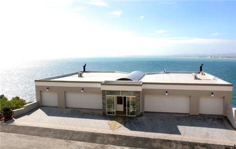 Vacation Hub International - VHI - Travel Club - Gordon's Bay Holiday Retreats