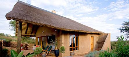 Vacation Hub International - VHI - Travel Club - Phefumula