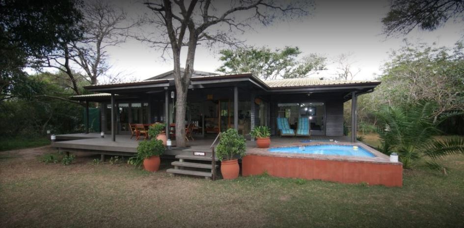 Vacation Hub International - VHI - Travel Club - Toad Tree Cabins