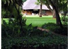 Vacation Hub International - VHI - Travel Club - Oliphant's River Lodge