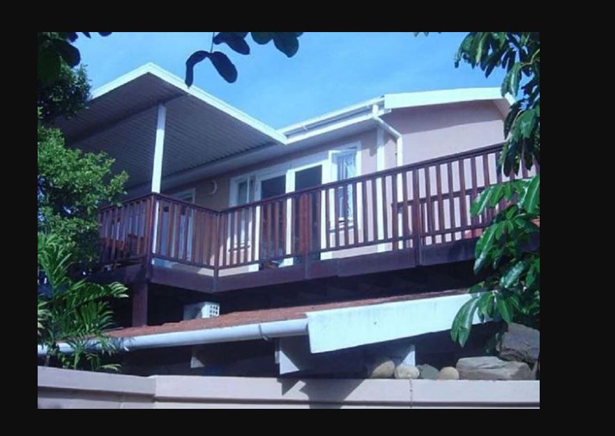 Vacation Hub International - VHI - Travel Club - 45 Broadway Lodge