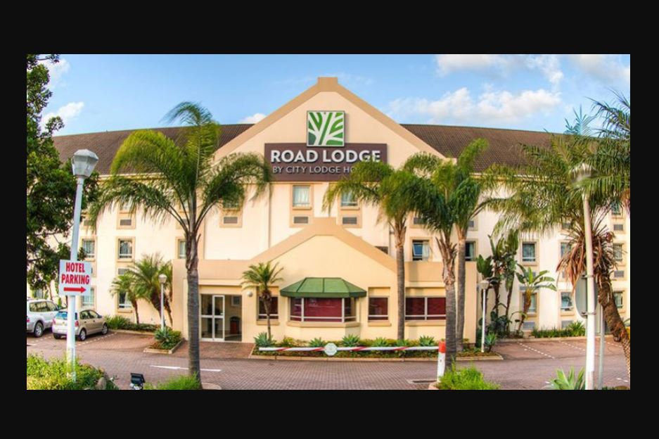 Vacation Hub International - VHI - Road Lodge Durban