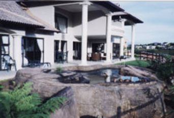 Vacation Hub International - VHI - Travel Club - The Gardens