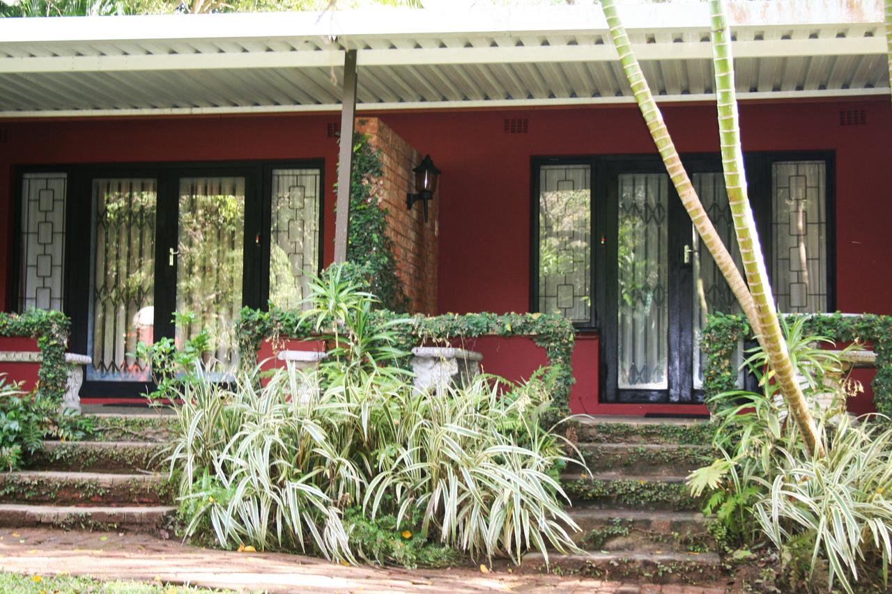 Vacation Hub International - VHI - Stephward Estate