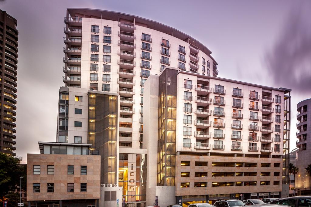 Vacation Hub International - VHI - Travel Club - Vip Living Luxury Hotel Apartments
