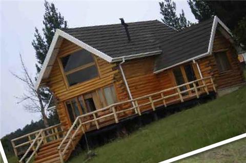 Vacation Hub International - VHI - Travel Club - Sandile's Rest