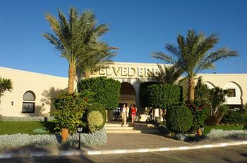 Vacation Hub International - VHI - Jaz Belvedere Resort