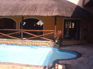 Vacation Hub International - VHI - Travel Club - Villa Agusta