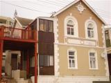 Vacation Hub International - VHI - Travel Club - Hoog Street 56a