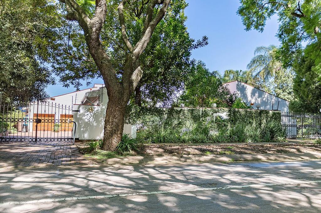 Vacation Hub International - VHI - Bay Tree Guest House