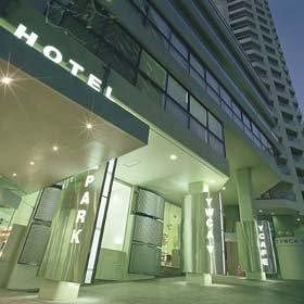 Vacation Hub International - VHI - Travel Club - Y Hotel Hyde Park