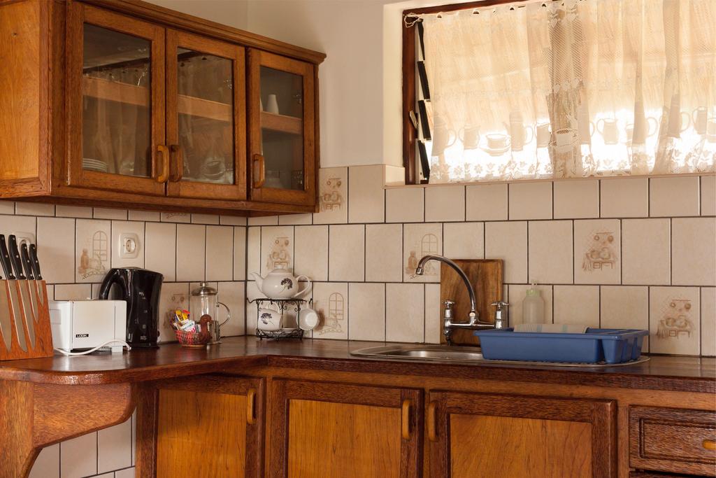 Vacation Hub International - VHI - Travel Club - Bay View Lodge