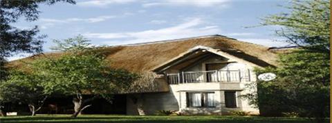 Vacation Hub International - VHI - Travel Club - Biki Bini Bos