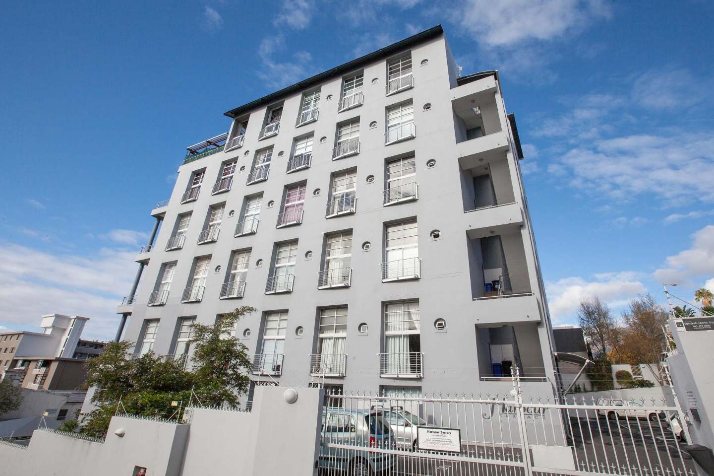 Vacation Hub International - VHI - Travel Club - Harbour Terrace 31