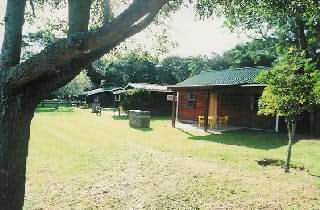 Vacation Hub International - VHI - Travel Club - Riverside Holiday Resort