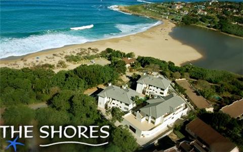 Vacation Hub International - VHI - Travel Club - The Shores