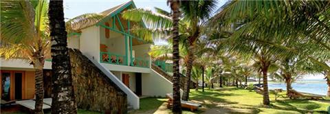 Vacation Hub International - VHI - Travel Club - Le Tropical
