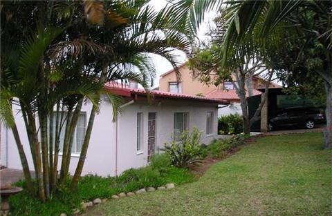 Vacation Hub International - VHI - Travel Club - Ducktree Cottage