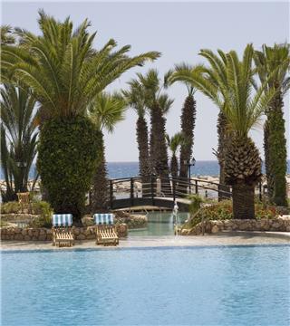 Vacation Hub International - VHI - Travel Club - Sandy Beach Hotel
