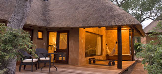 Vacation Hub International - VHI - Travel Club - Little Garonga