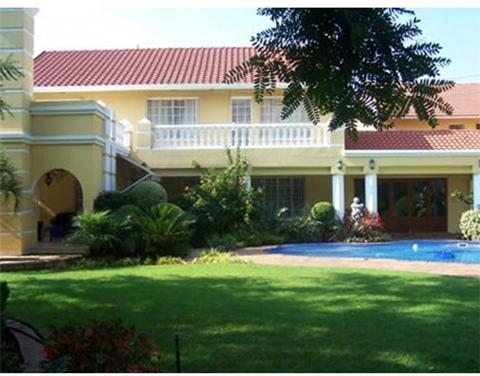 Vacation Hub International - VHI - Travel Club - 67 Kings Bed & Breakfast