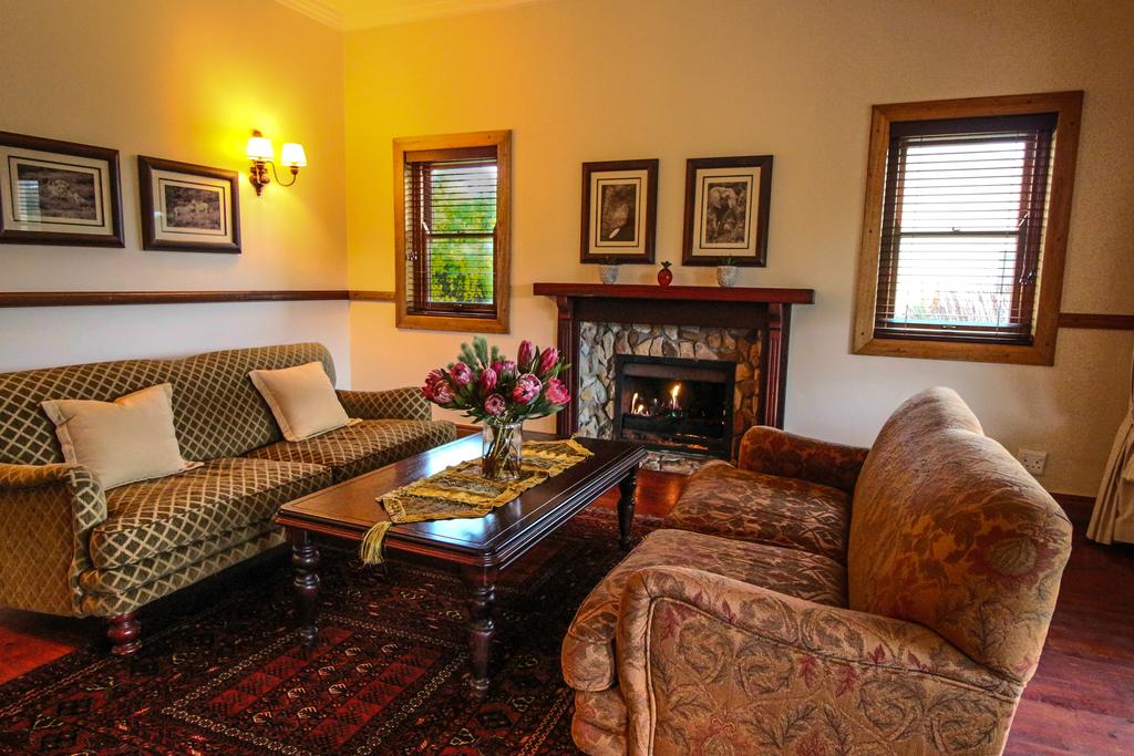 Vacation Hub International - VHI - Travel Club - The Dunes Country House