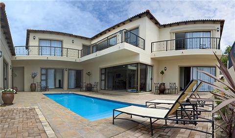 Vacation Hub International - VHI - Travel Club - On The Spot Bed & Breakfast