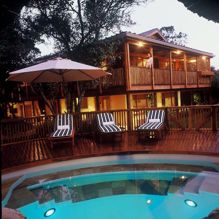 Vacation Hub International - VHI - Travel Club - Tranquility Lodge