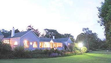 Vacation Hub International - VHI - Travel Club - Willowdale Lodge