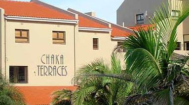 Vacation Hub International - VHI - Travel Club - Chaka's Terrace