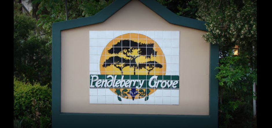 Vacation Hub International - VHI - Travel Club - Pendleberry Grove Holidays