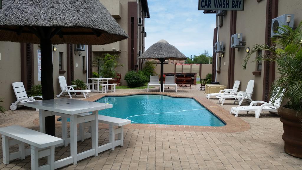 Vacation Hub International - VHI - Travel Club - Seagull Lodge