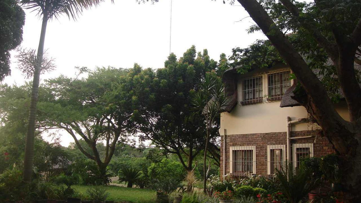 Vacation Hub International - VHI - Travel Club - Serendipity Guest House
