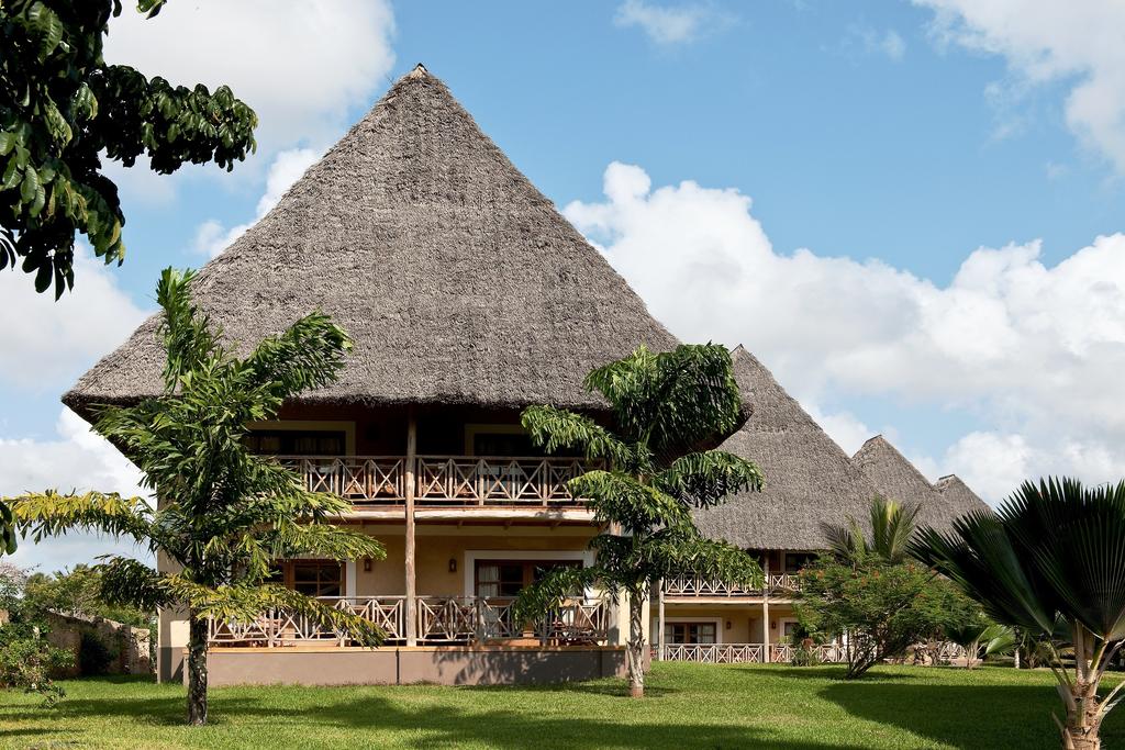 Vacation Hub International - VHI - Travel Club - Sentido Neptune Palm Beach Resort