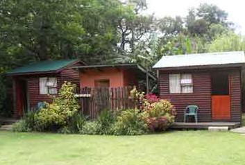 Vacation Hub International - VHI - Travel Club - Claude's Rest