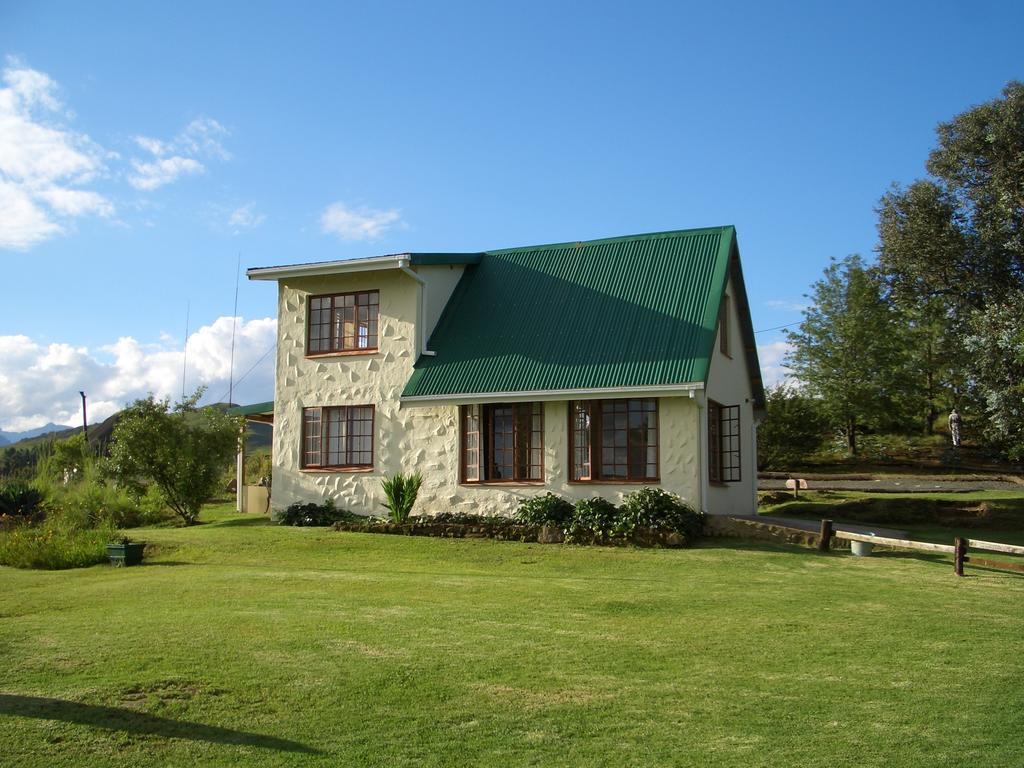 Vacation Hub International - VHI - Travel Club - Eagles Rock Mountain Retreat