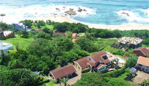 Vacation Hub International - VHI - Travel Club - Beachcomber Bay