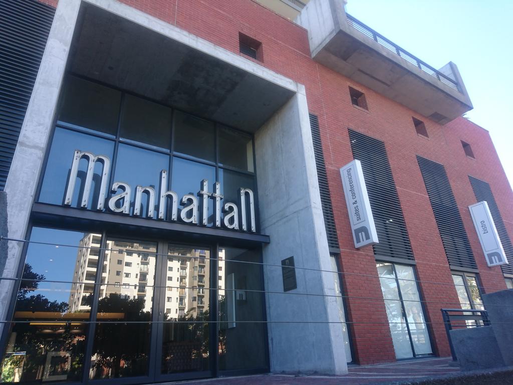Vacation Hub International - VHI - Travel Club - 808 Manhattan
