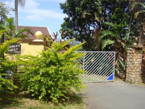 Vacation Hub International - VHI - Travel Club - Ramsgate House - 279 Fife Road