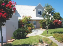 Vacation Hub International - VHI - Travel Club - Abigails Bed & Breakfast