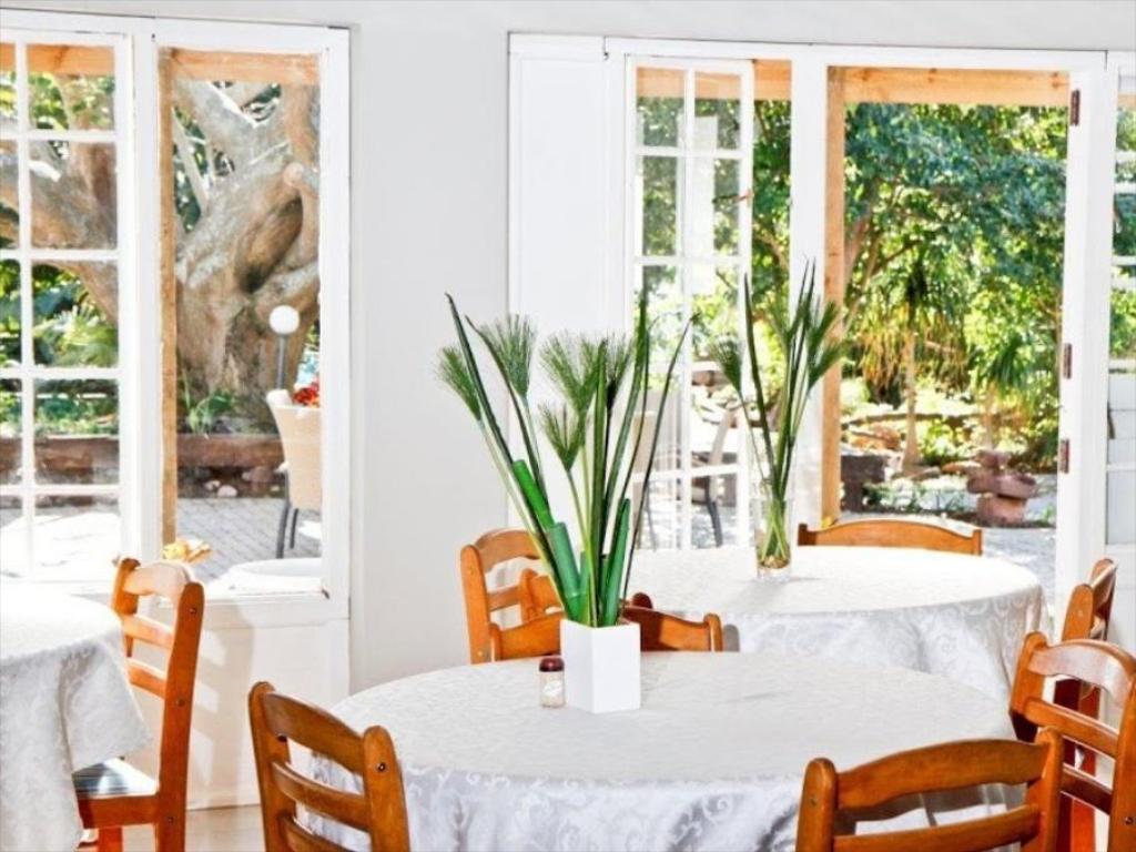 Vacation Hub International - VHI - Travel Club - Al-beit-lodge