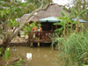 Vacation Hub International - VHI - Travel Club - Pongola Tropical