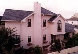 Vacation Hub International - VHI - Travel Club - Atlantic Beach Apartments