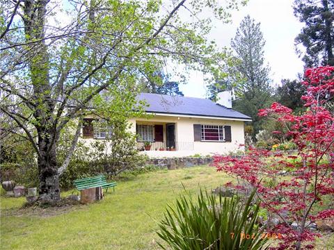 Vacation Hub International - VHI - Travel Club - Ashfield Cottages